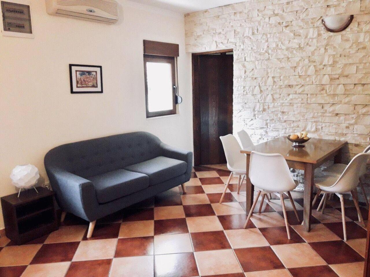 Mediterranean Holiday House & Apartments Kotor Bagian luar foto